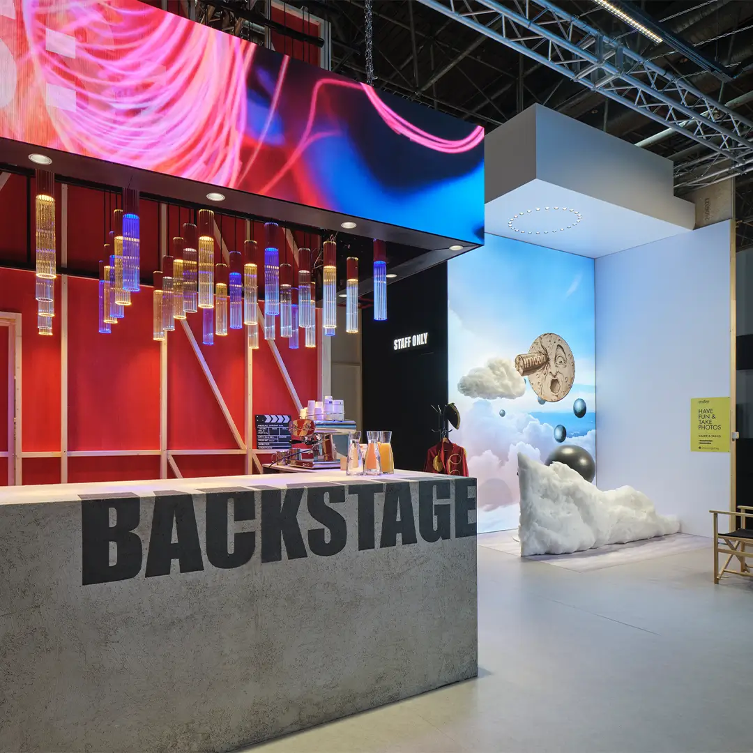Imoon-Euroshop 2026 - Zero Studio_carosello19