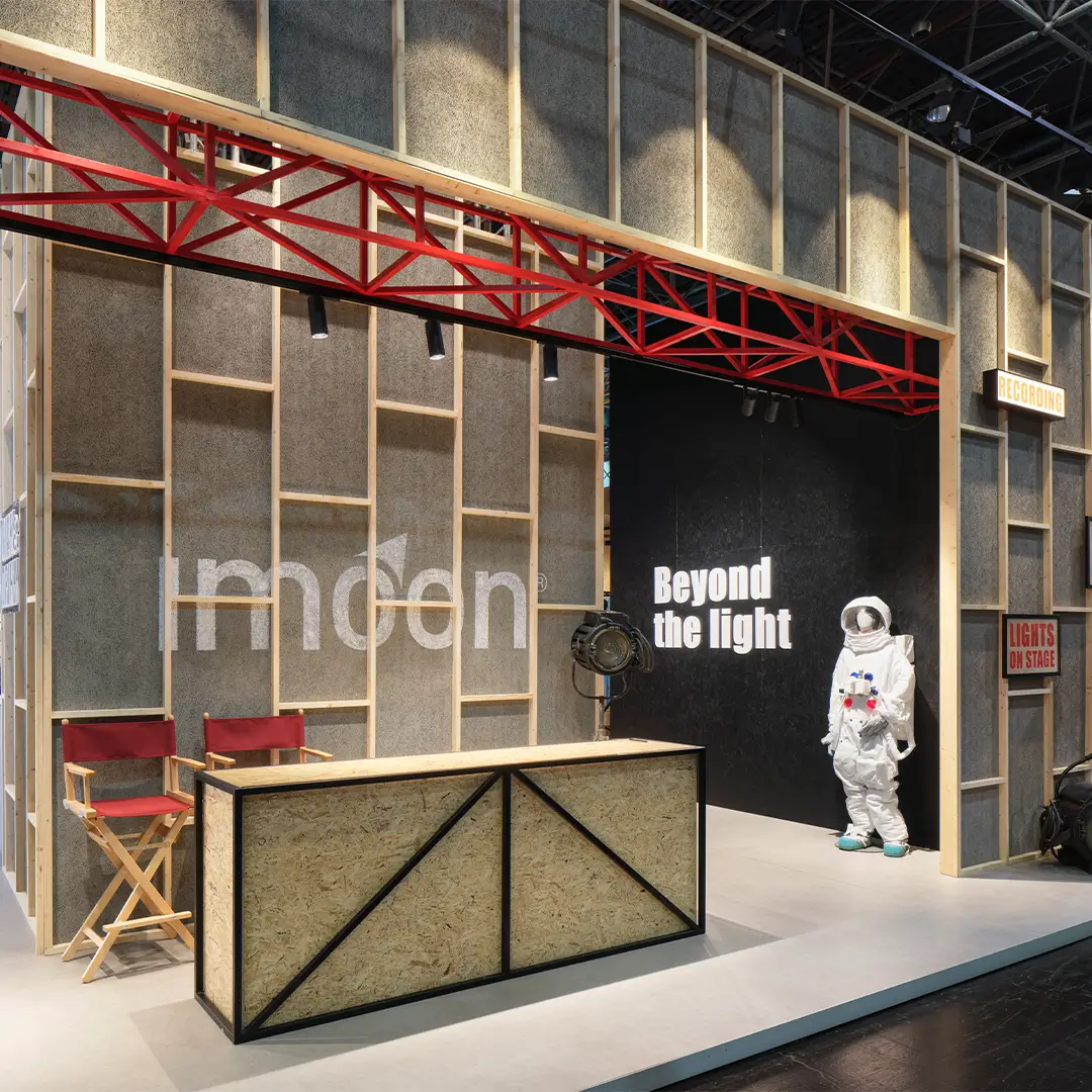Imoon-Euroshop 2026 - Zero Studio_carosello3
