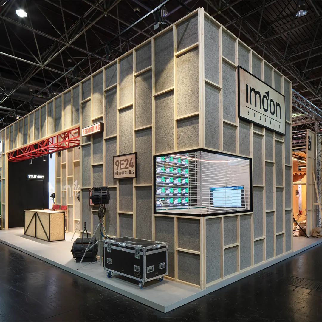 Imoon-Euroshop 2026 - Zero Studio_carosello5