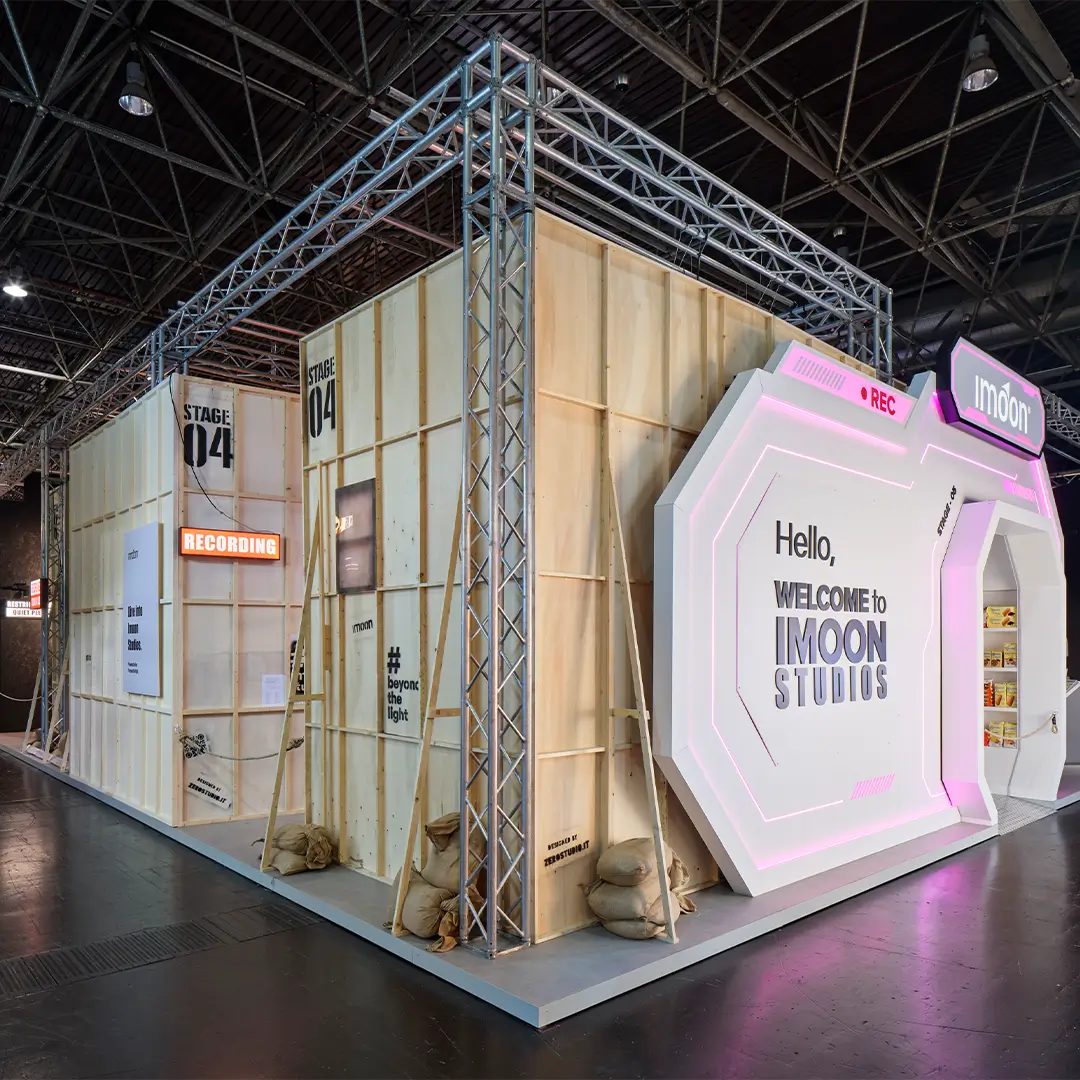 Imoon-Euroshop 2026 - Zero Studio_carosello7