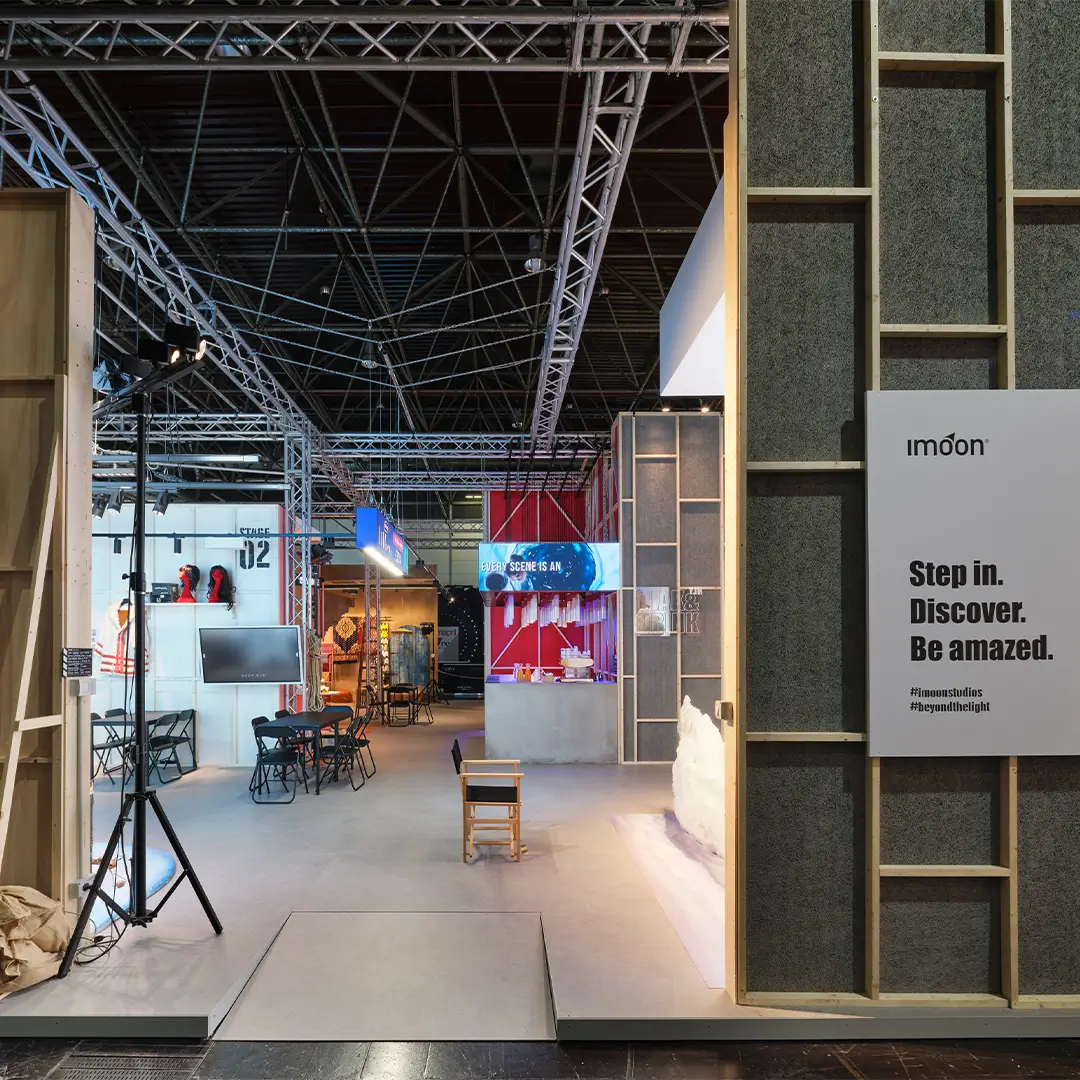 Imoon-Euroshop 2026 - Zero Studio_carosello9