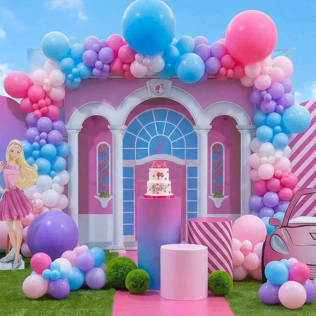 Party design - Zero studio_carousel1